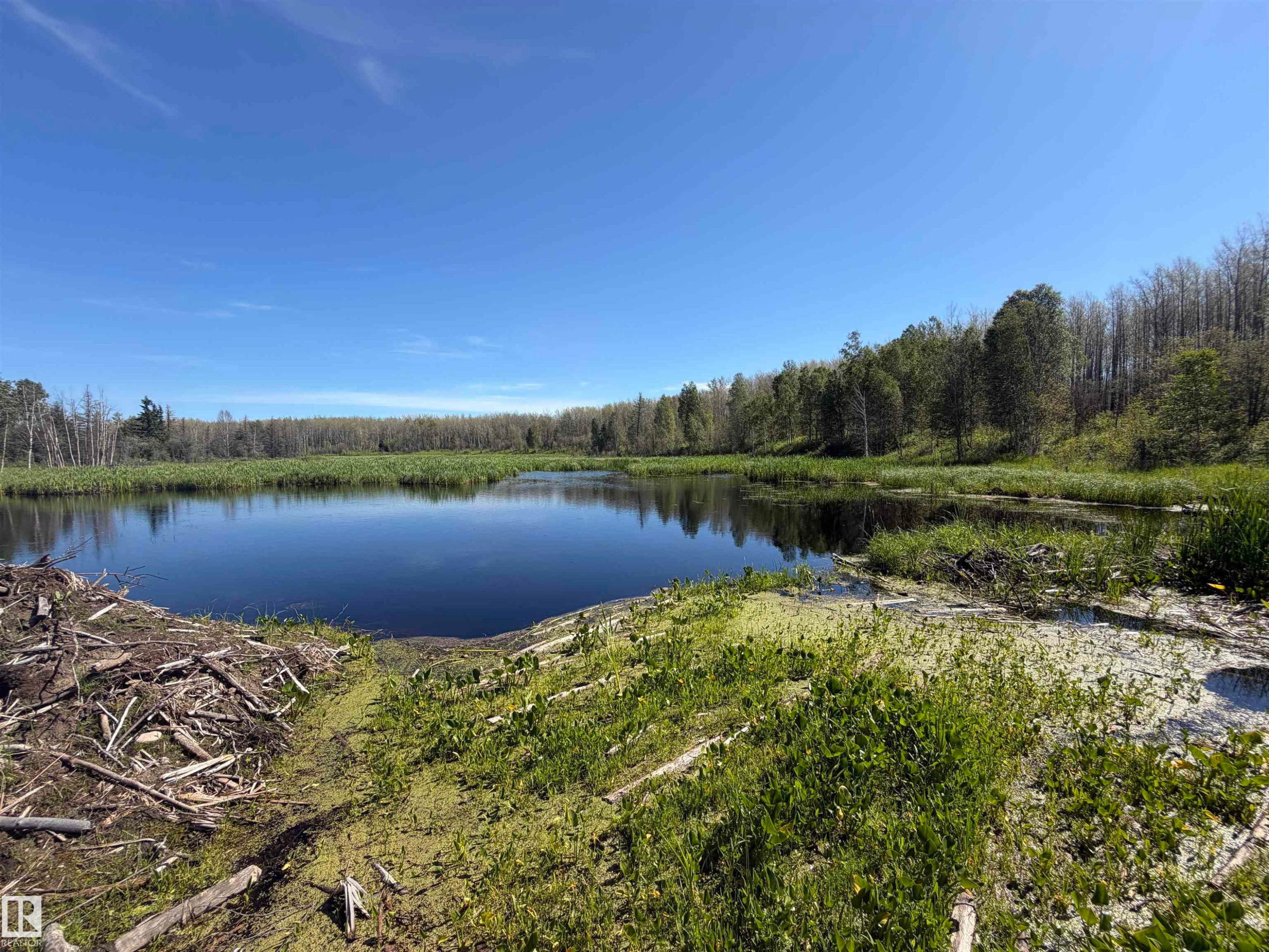 












SE-35-63-25-W4 . 

,
Rural Athabasca County,







AB
T0G 1T0

