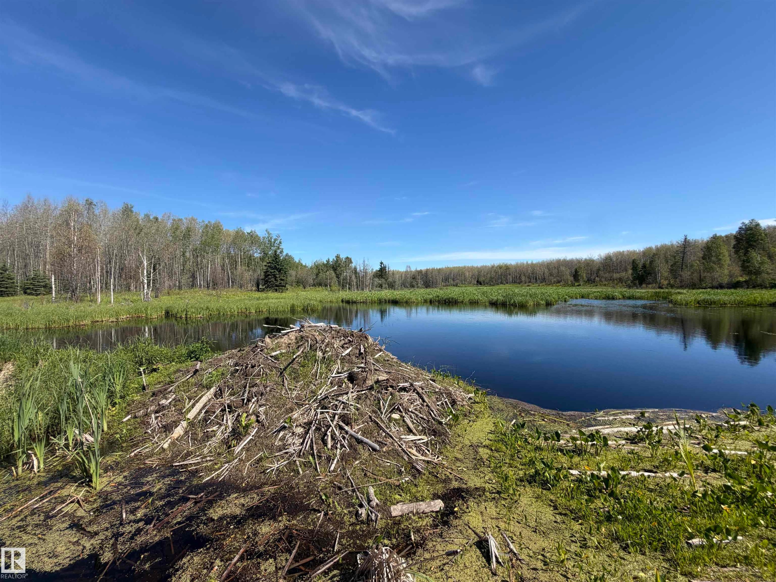 












SE-35-63-25-W4 . 

,
Rural Athabasca County,







AB
T0G 1T0

