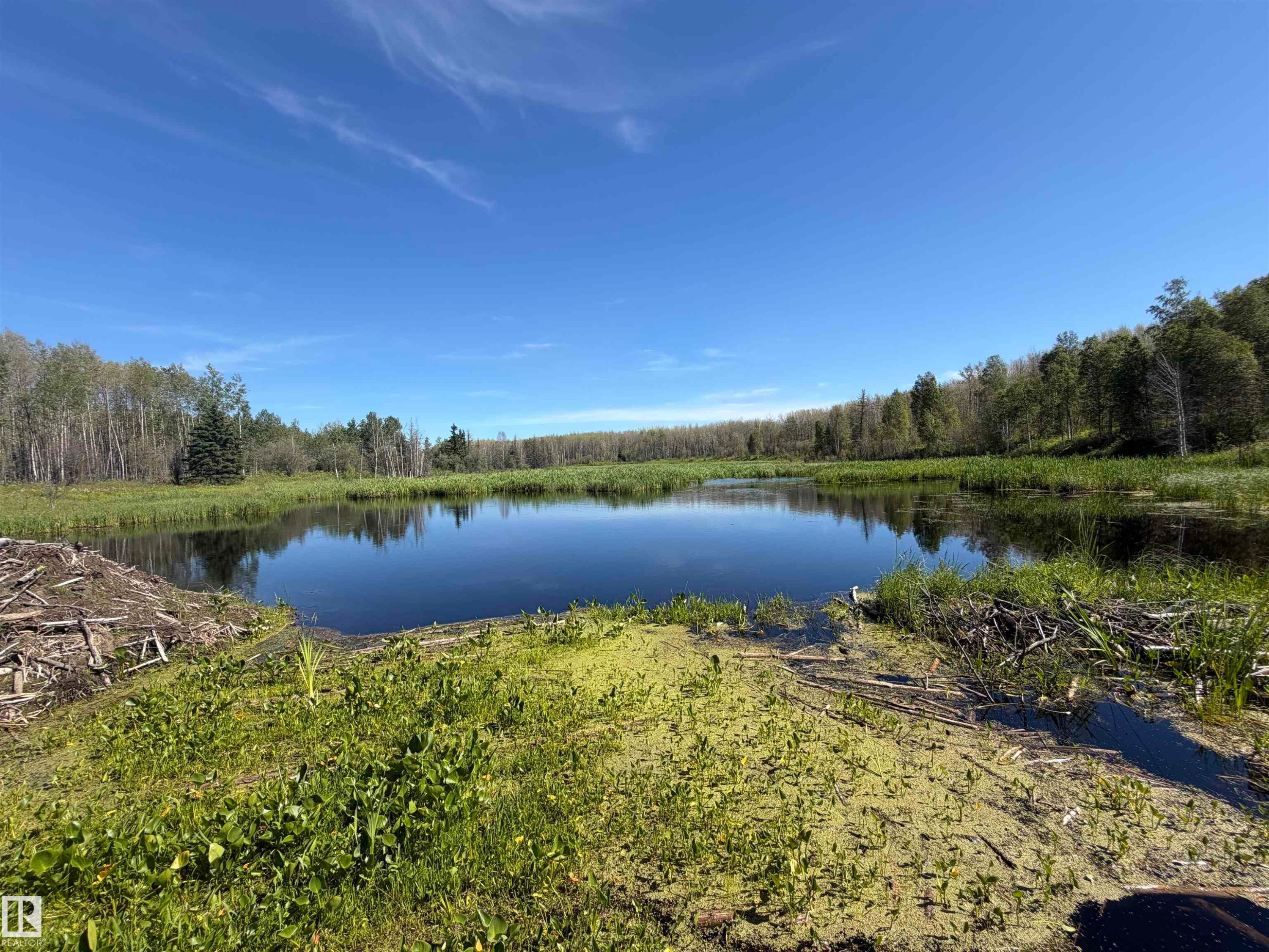 












SE-35-63-25-W4 . 

,
Rural Athabasca County,







AB
T0G 1T0

