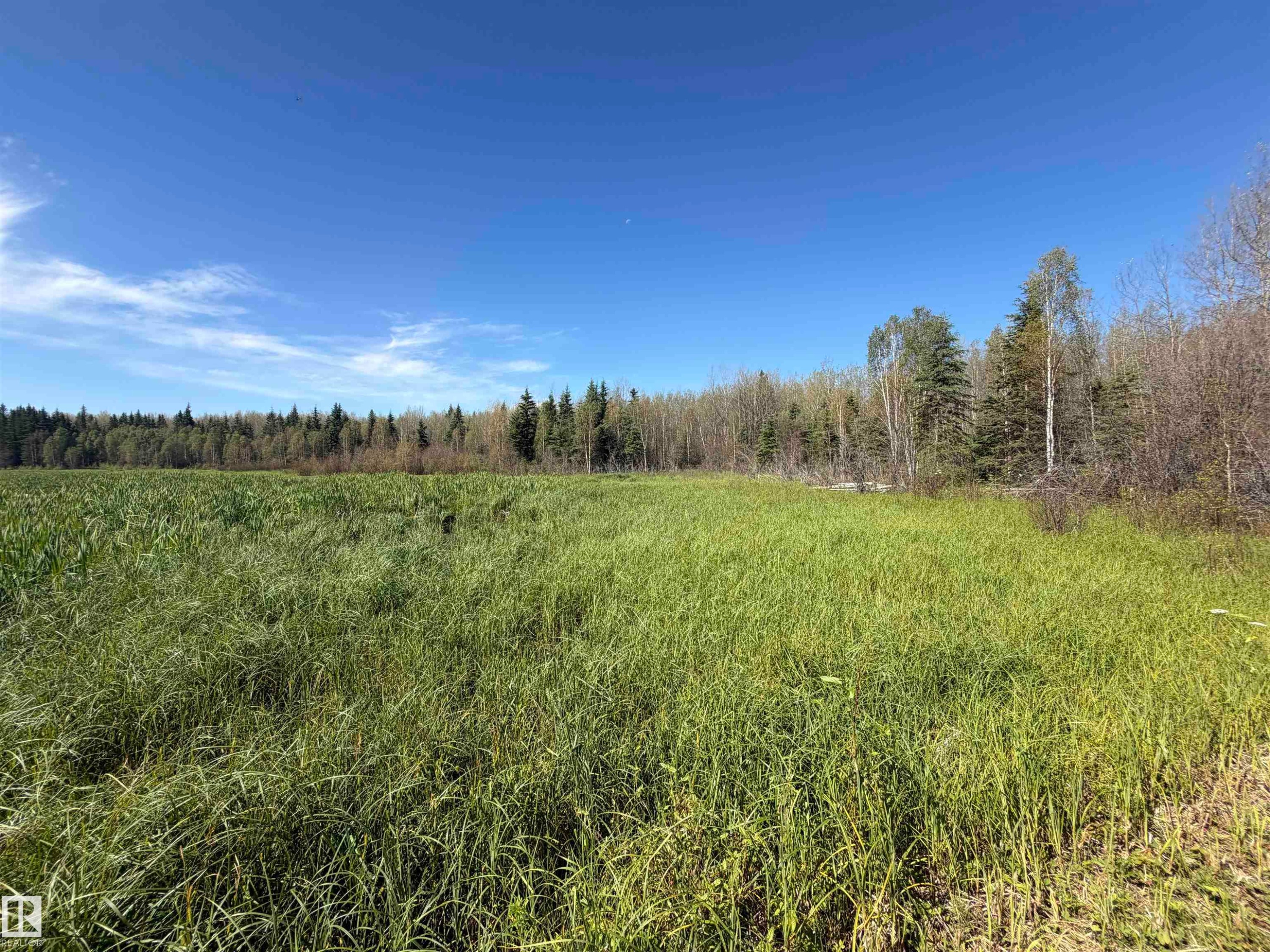 












SE-35-63-25-W4 . 

,
Rural Athabasca County,







AB
T0G 1T0

