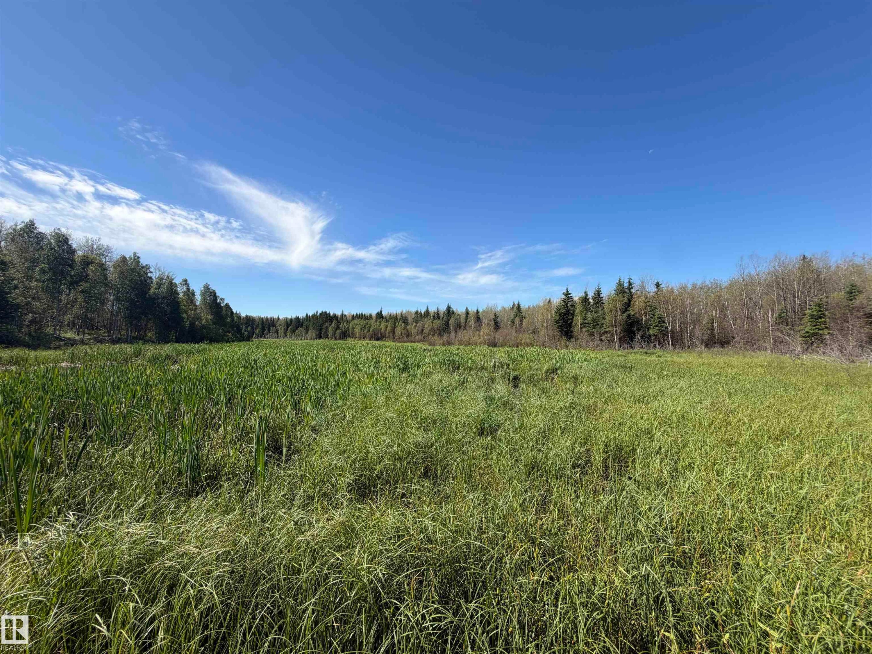 












SE-35-63-25-W4 . 

,
Rural Athabasca County,







AB
T0G 1T0

