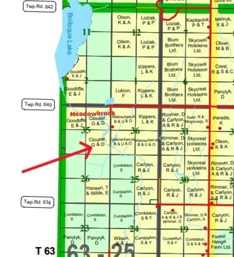 












SE-35-63-25-W4 . 

,
Rural Athabasca County,







AB
T0G 1T0

