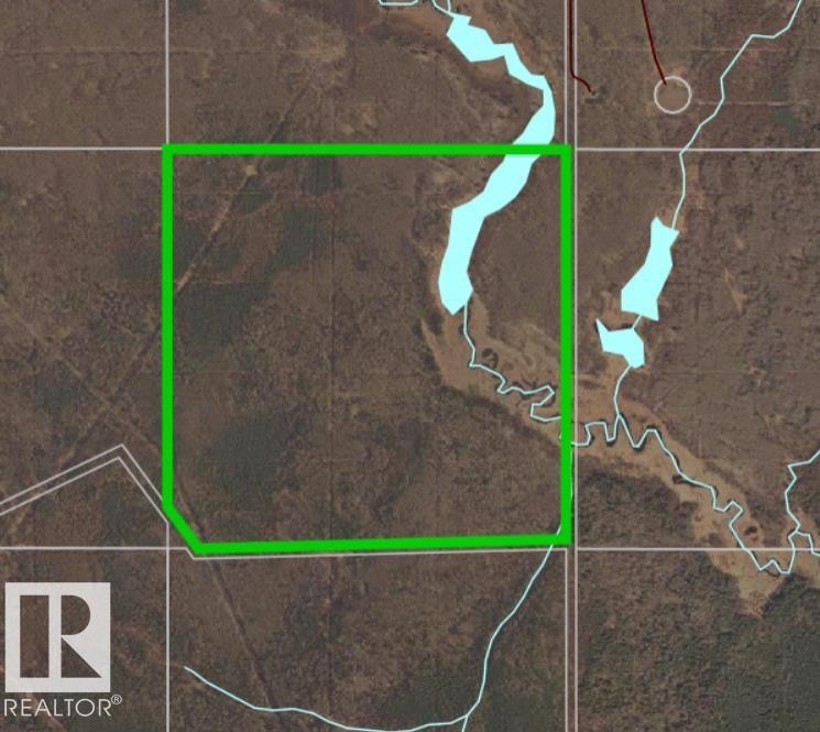












SE-35-63-25-W4 . 

,
Rural Athabasca County,







AB
T0G 1T0

