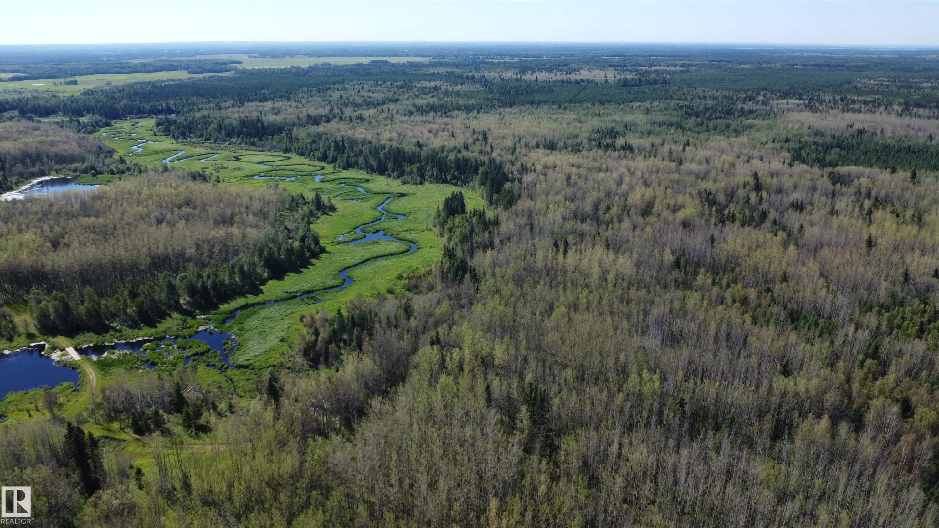 












SE-35-63-25-W4 . 

,
Rural Athabasca County,







AB
T0G 1T0

