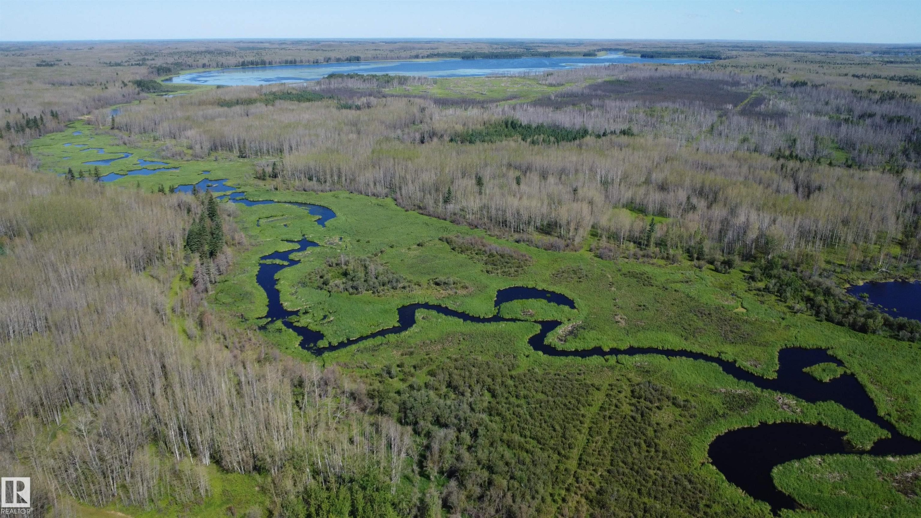 












SE-35-63-25-W4 . 

,
Rural Athabasca County,







AB
T0G 1T0

