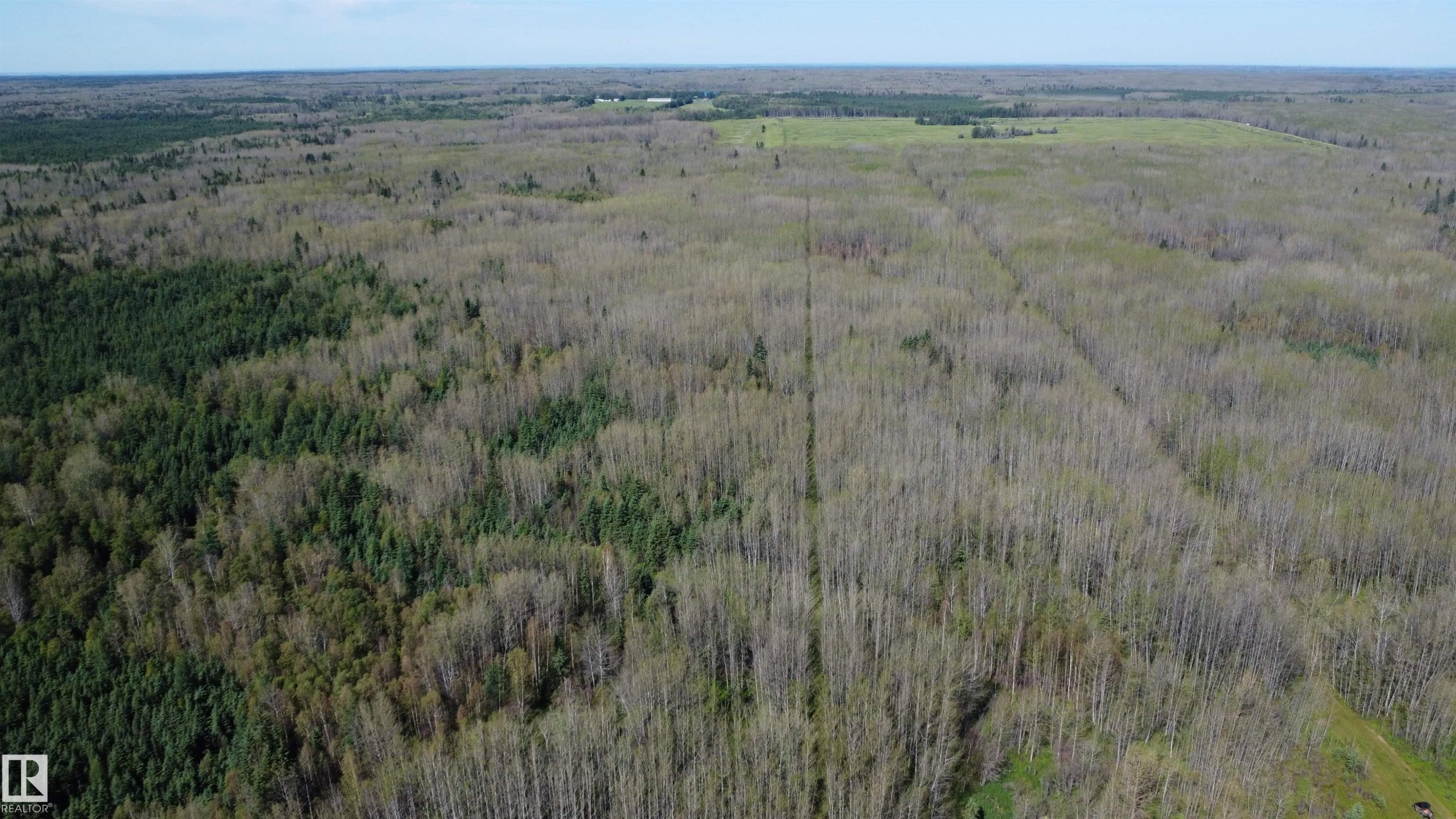 












SE-35-63-25-W4 . 

,
Rural Athabasca County,







AB
T0G 1T0

