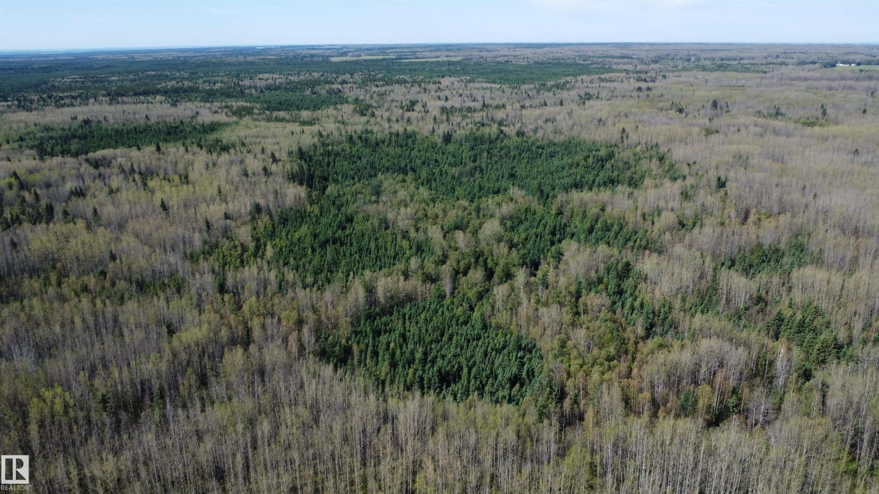 












SE-35-63-25-W4 . 

,
Rural Athabasca County,







AB
T0G 1T0

