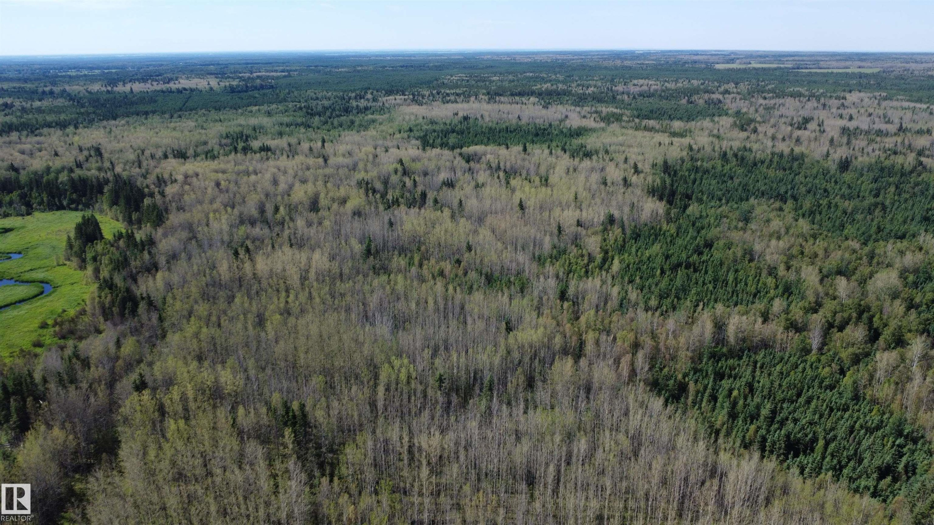 












SE-35-63-25-W4 . 

,
Rural Athabasca County,







AB
T0G 1T0

