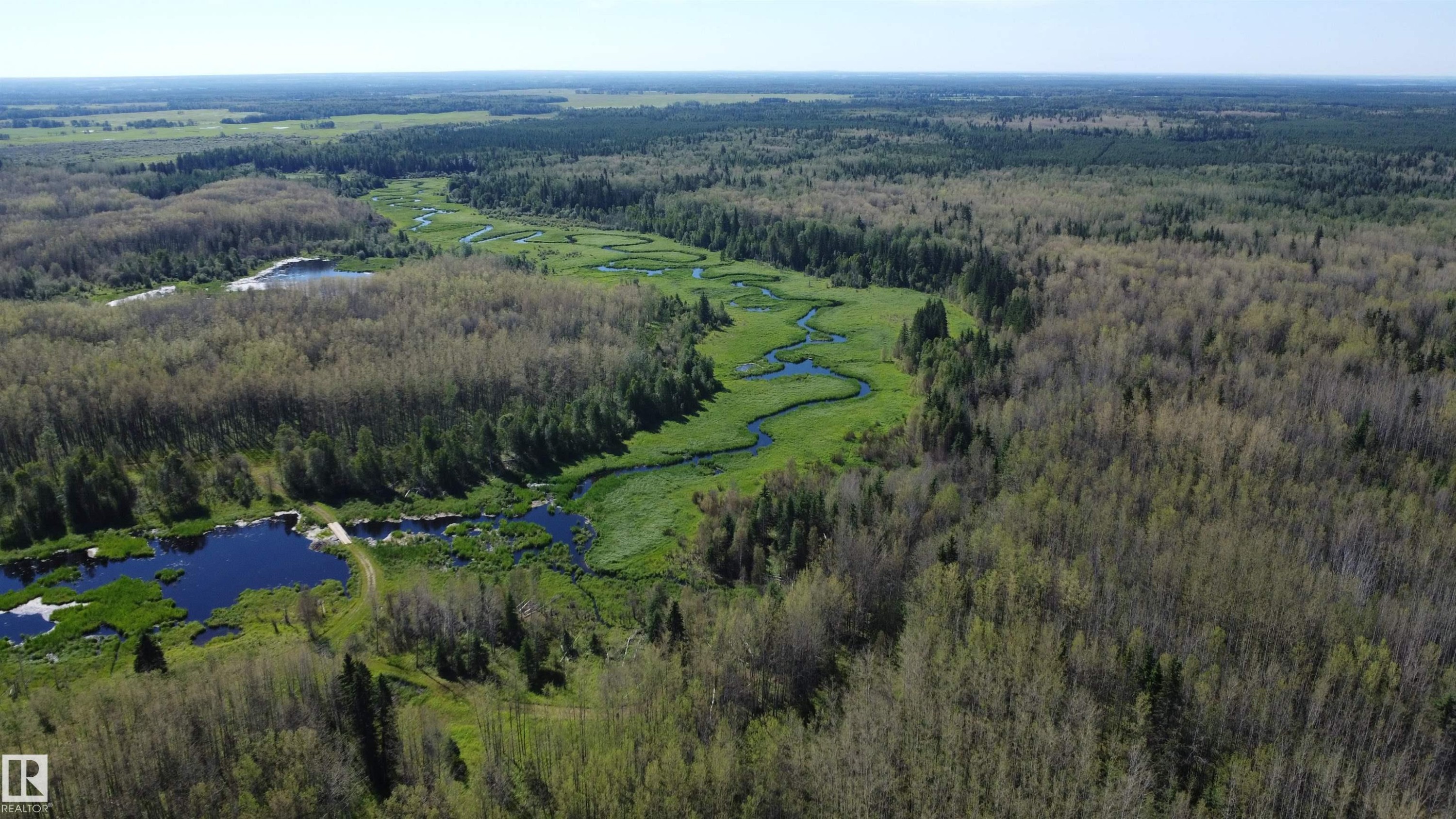 












SE-35-63-25-W4 . 

,
Rural Athabasca County,







AB
T0G 1T0

