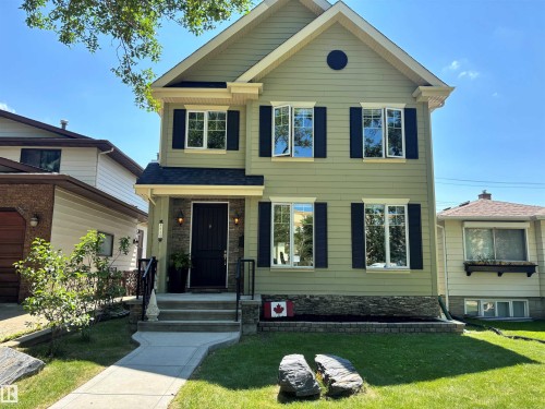 Featured Listing Photo 