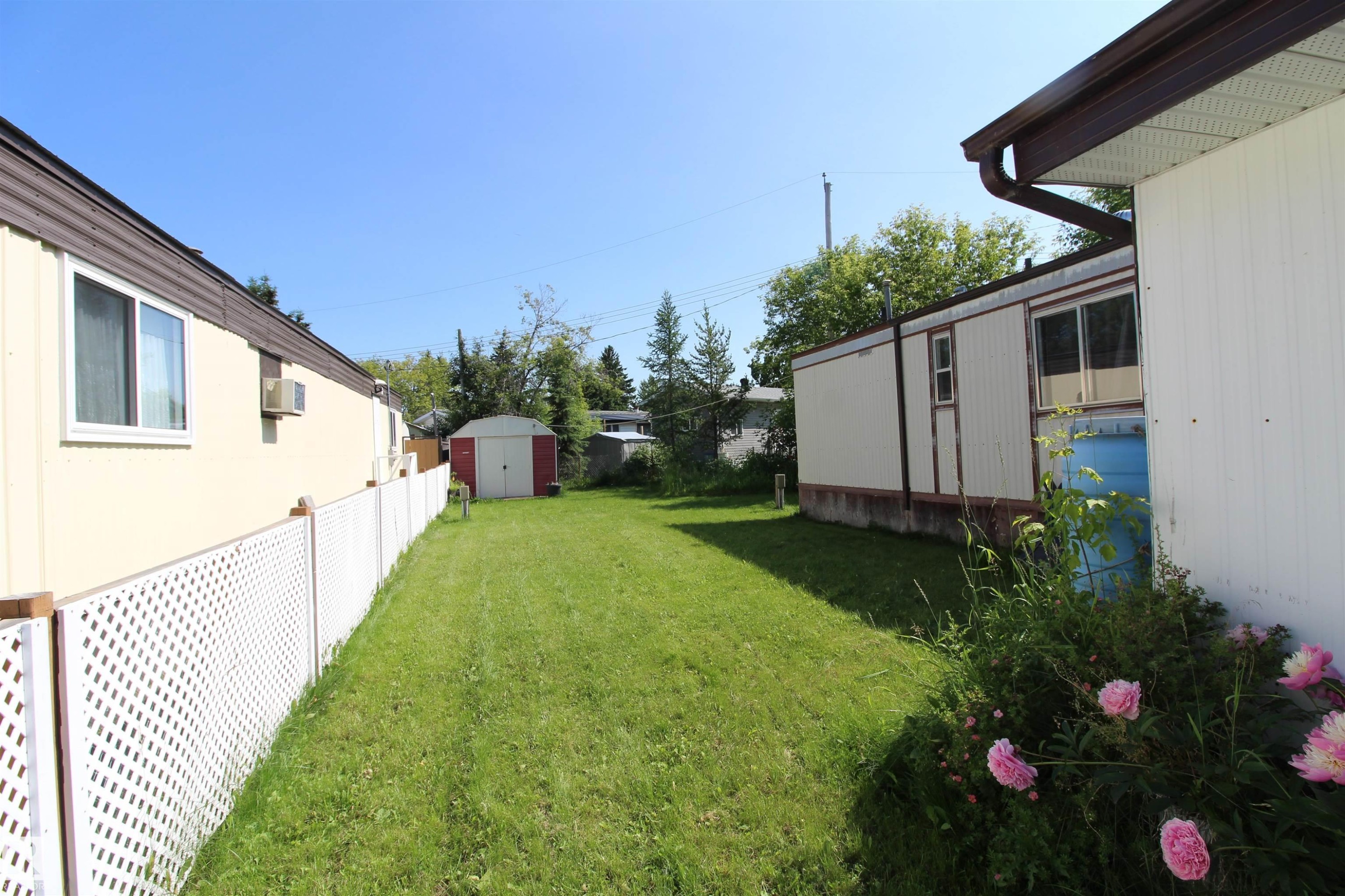 












#10 9501 104 Ave

,
Westlock,




AB
T7P 1M7

