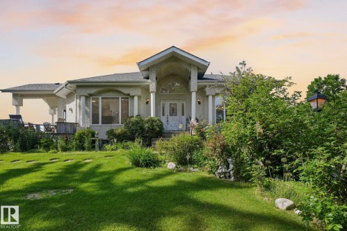 Featured Listing Photo 