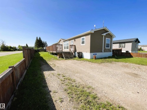 Featured Listing Photo 