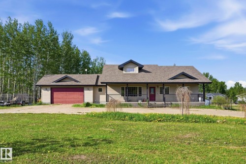 Featured Listing Photo 