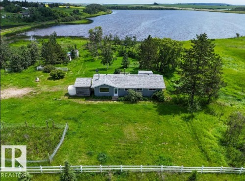 Featured Listing Photo 