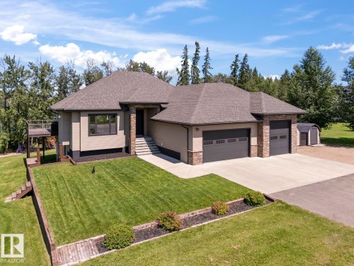 Featured Listing Photo 