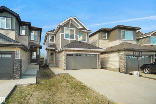 Featured Listing Photo 