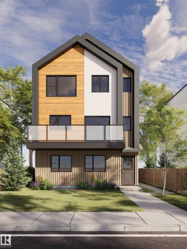 Featured Listing Photo 