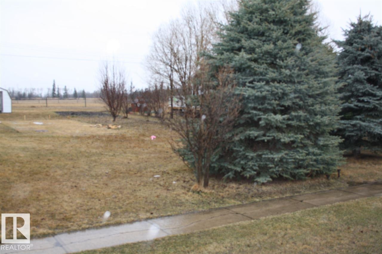












5112 51 Avenue 

,
Pickardville,







AB
T0G 1W0

