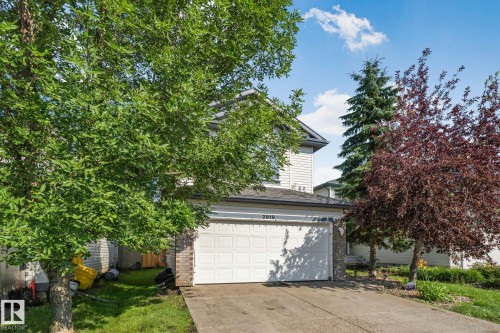 Featured Listing Photo 