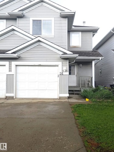 Featured Listing Photo 