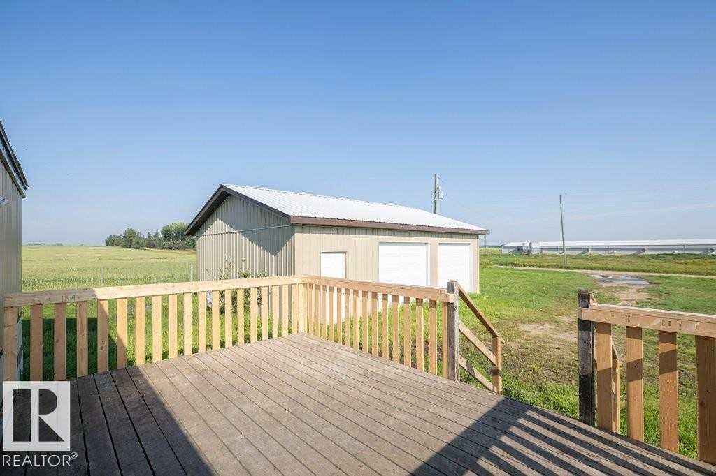 












26417 Twp Rd 582 

,
Rural Westlock County,




AB
T0G 1W0

