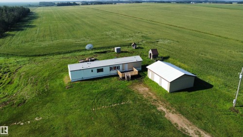 Featured Listing Photo 