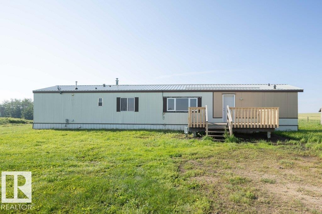 












26417 Twp Rd 582 

,
Rural Westlock County,




AB
T0G 1W0

