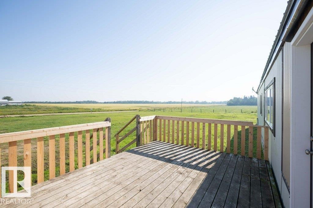 












26417 Twp Rd 582 

,
Rural Westlock County,




AB
T0G 1W0

