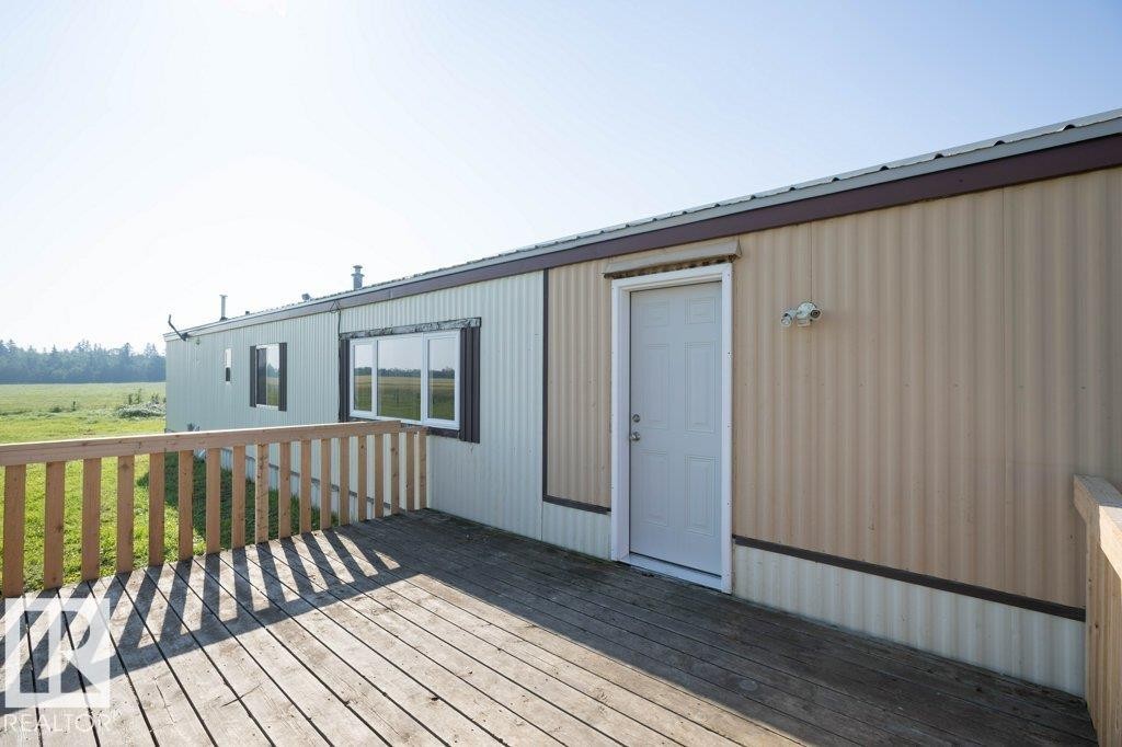 












26417 Twp Rd 582 

,
Rural Westlock County,




AB
T0G 1W0

