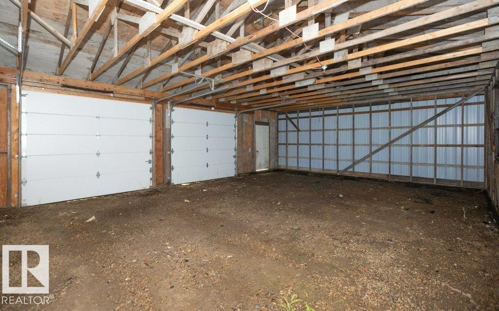 












26417 Twp Rd 582 

,
Rural Westlock County,




AB
T0G 1W0

