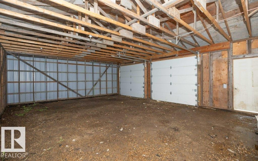 












26417 Twp Rd 582 

,
Rural Westlock County,




AB
T0G 1W0

