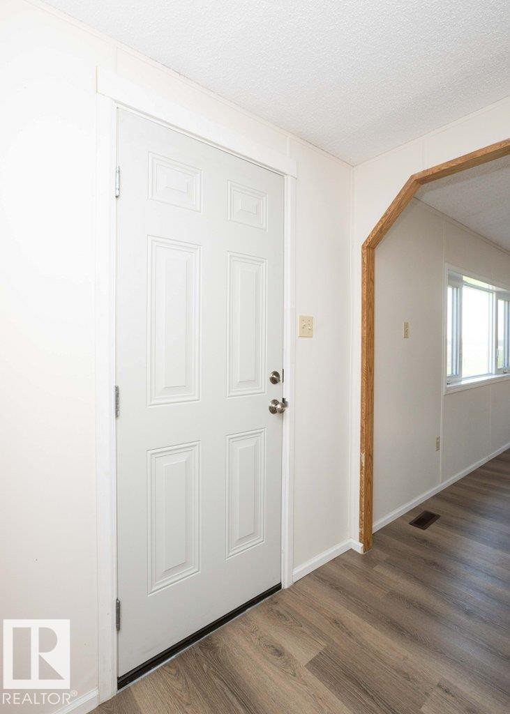 












26417 Twp Rd 582 

,
Rural Westlock County,




AB
T0G 1W0

