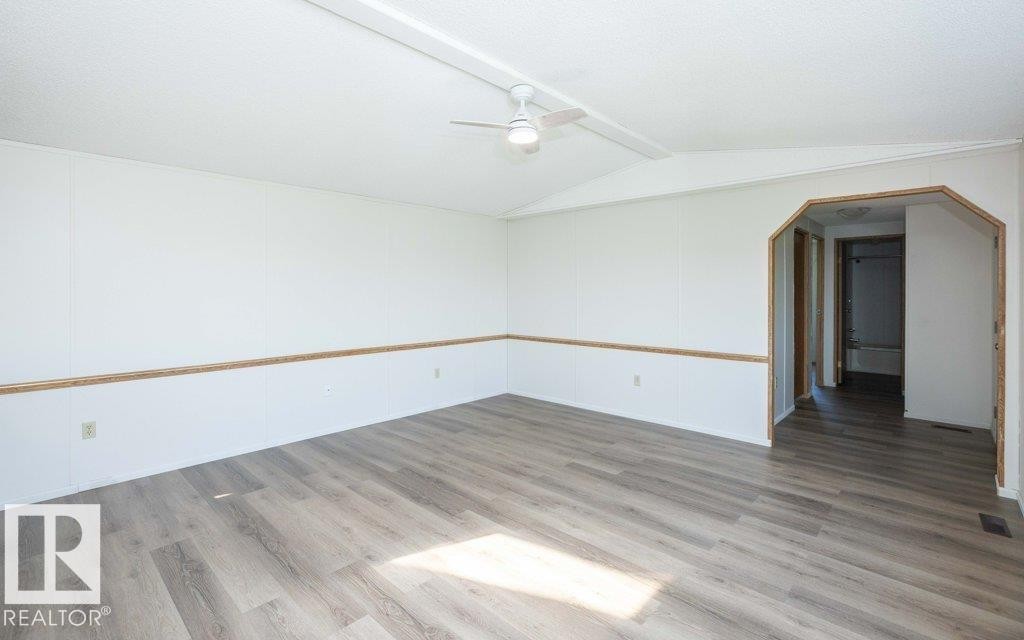 












26417 Twp Rd 582 

,
Rural Westlock County,




AB
T0G 1W0


