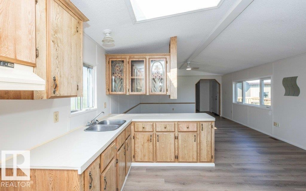 












26417 Twp Rd 582 

,
Rural Westlock County,




AB
T0G 1W0

