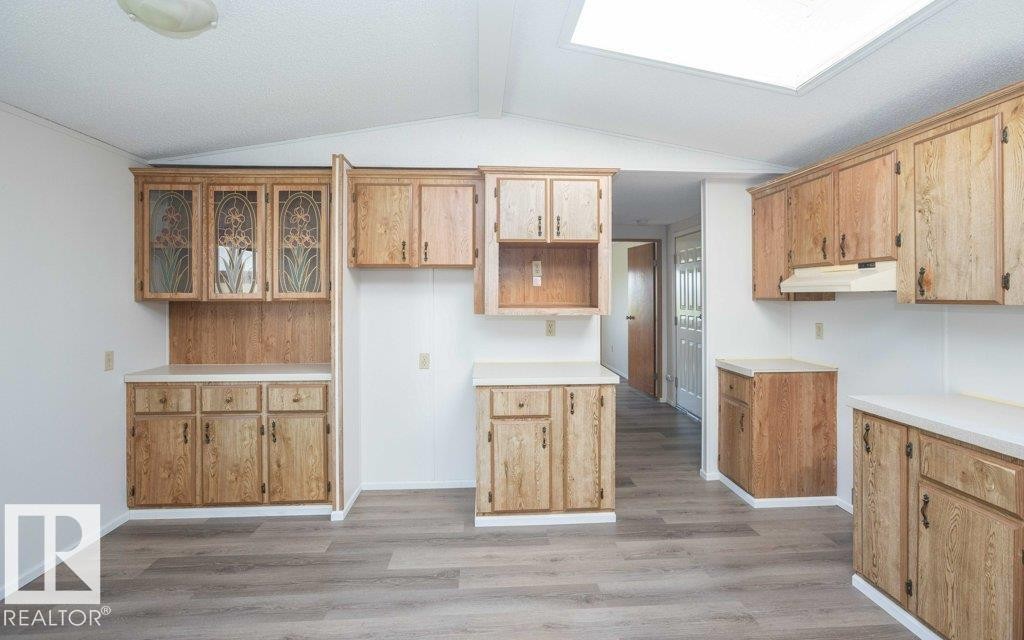 












26417 Twp Rd 582 

,
Rural Westlock County,




AB
T0G 1W0

