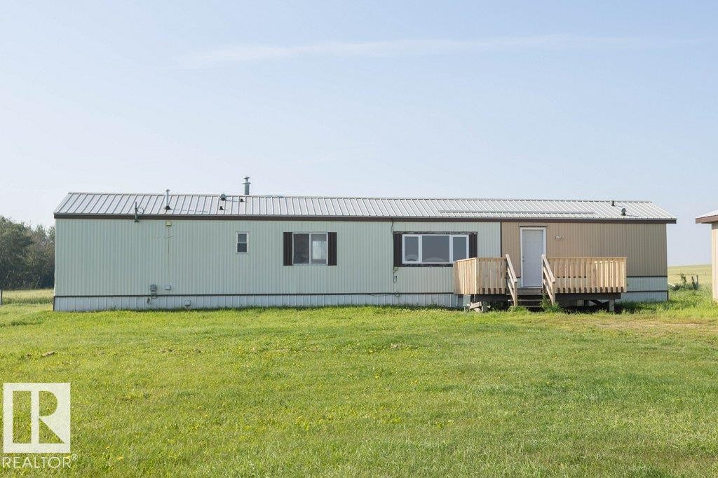 












26417 Twp Rd 582 

,
Rural Westlock County,




AB
T0G 1W0

