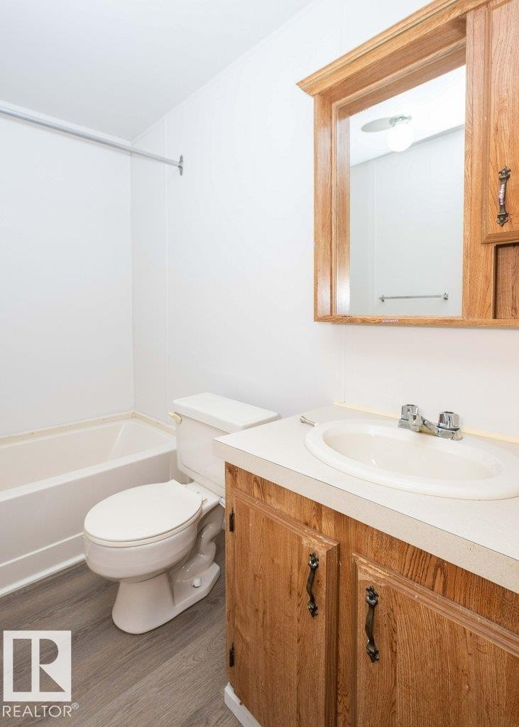 












26417 Twp Rd 582 

,
Rural Westlock County,




AB
T0G 1W0

