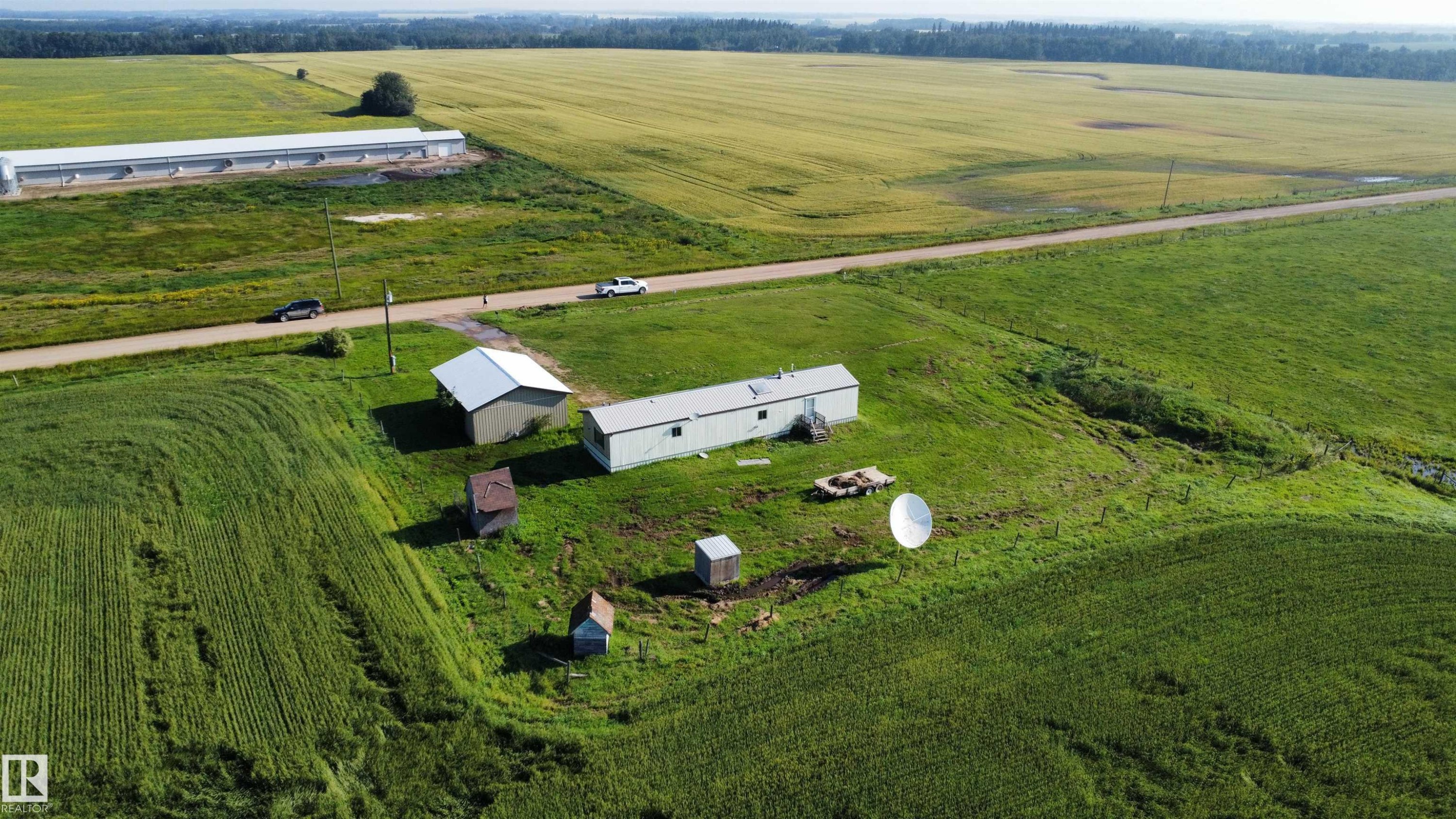 












26417 Twp Rd 582 

,
Rural Westlock County,




AB
T0G 1W0

