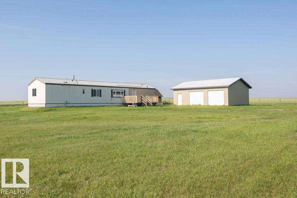 












26417 Twp Rd 582 

,
Rural Westlock County,




AB
T0G 1W0

