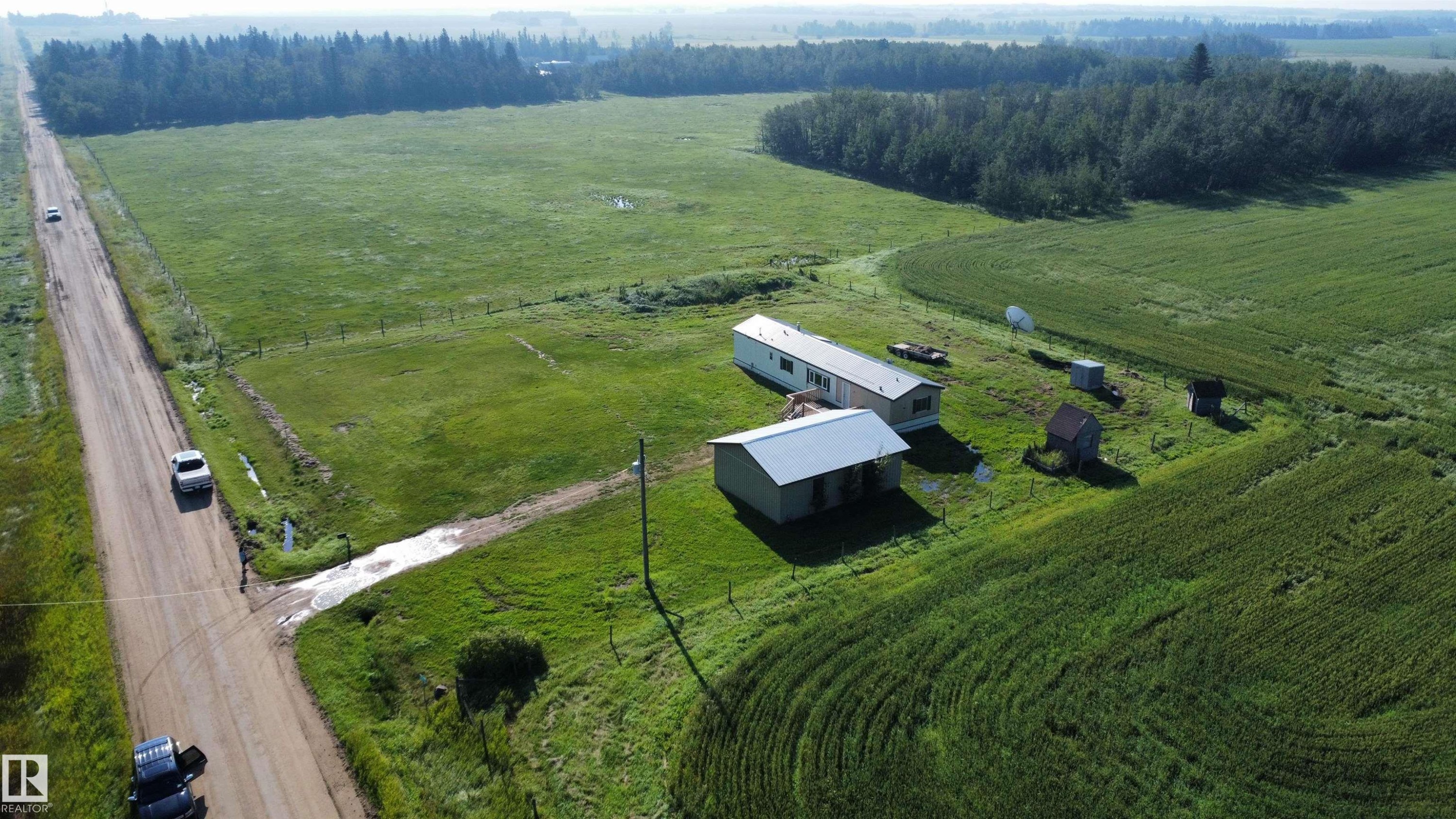 












26417 Twp Rd 582 

,
Rural Westlock County,




AB
T0G 1W0


