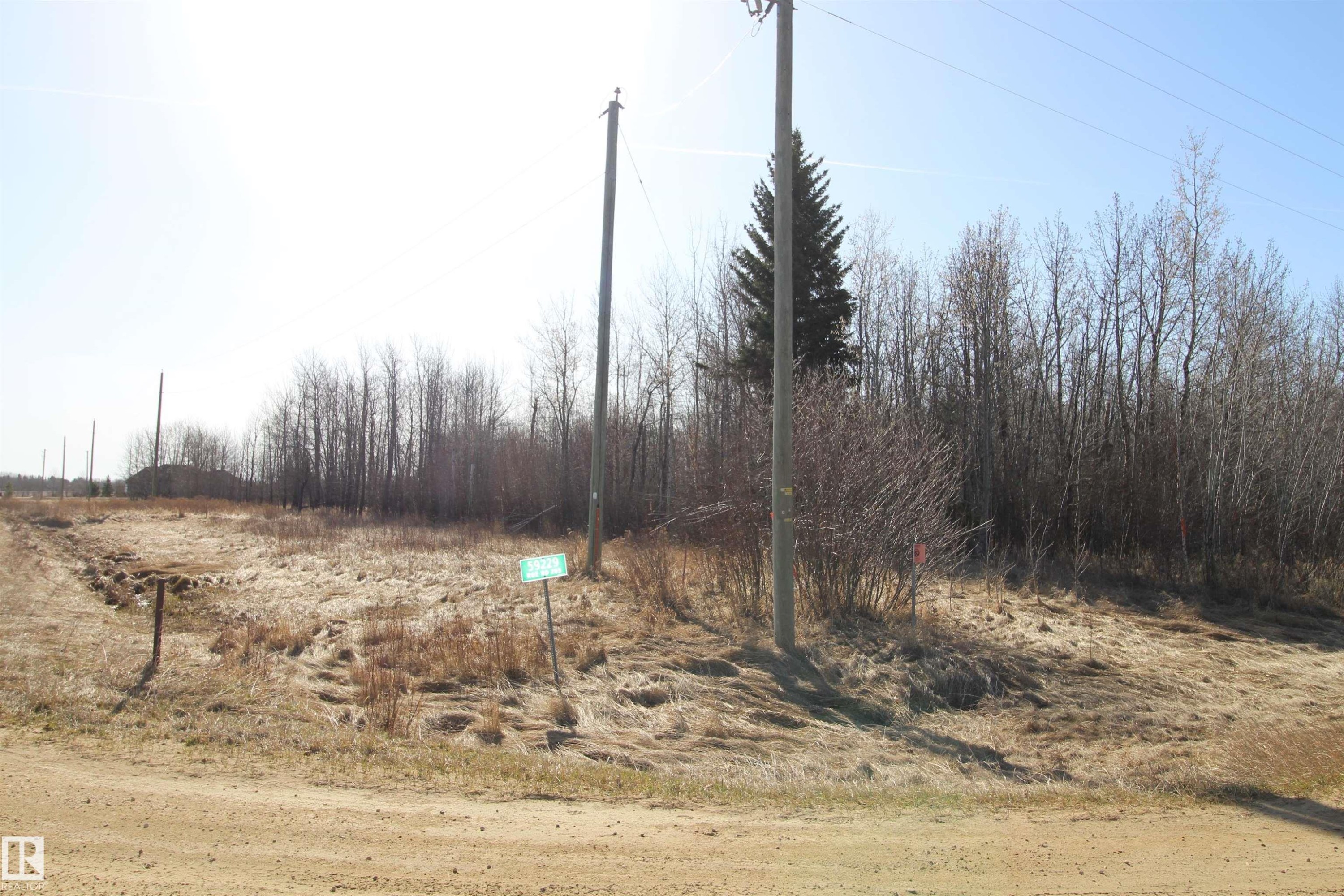 












#6 59229 Rg Rd 265 

,
Rural Westlock County,







AB
T7P 2P6

