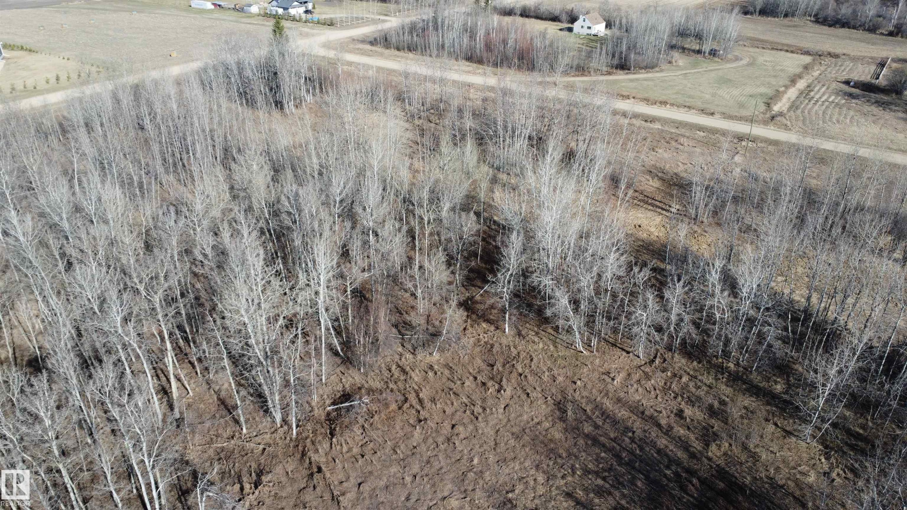 












#6 59229 Rg Rd 265 

,
Rural Westlock County,







AB
T7P 2P6

