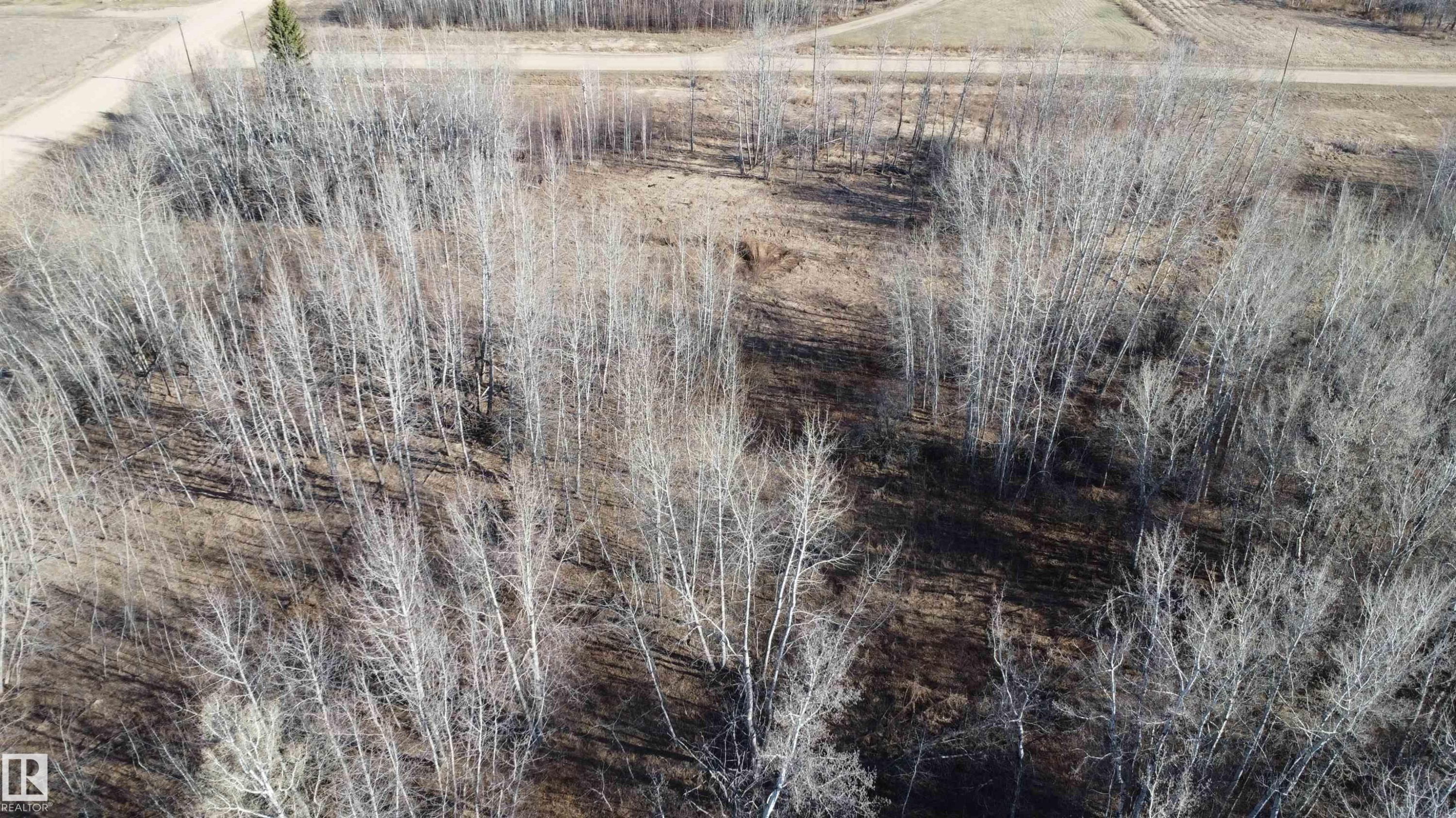 












#6 59229 Rg Rd 265 

,
Rural Westlock County,







AB
T7P 2P6

