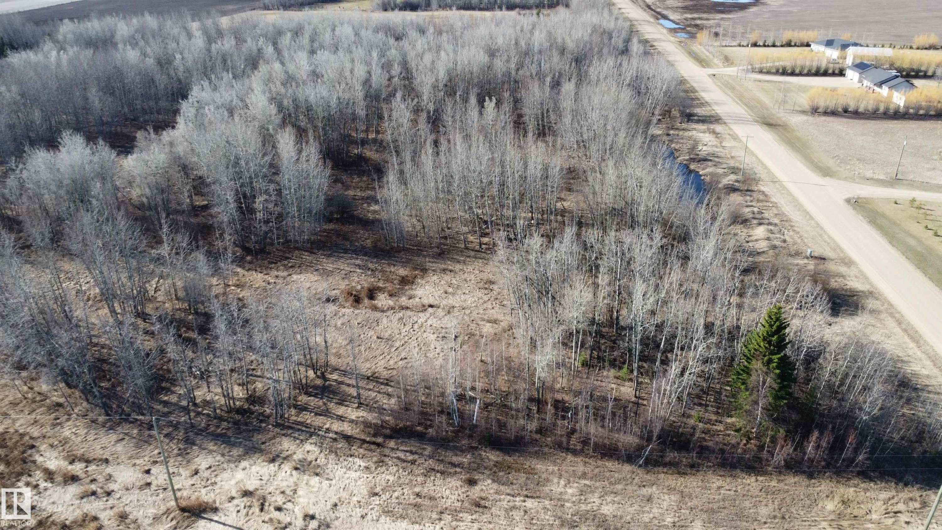 












#6 59229 Rg Rd 265 

,
Rural Westlock County,







AB
T7P 2P6

