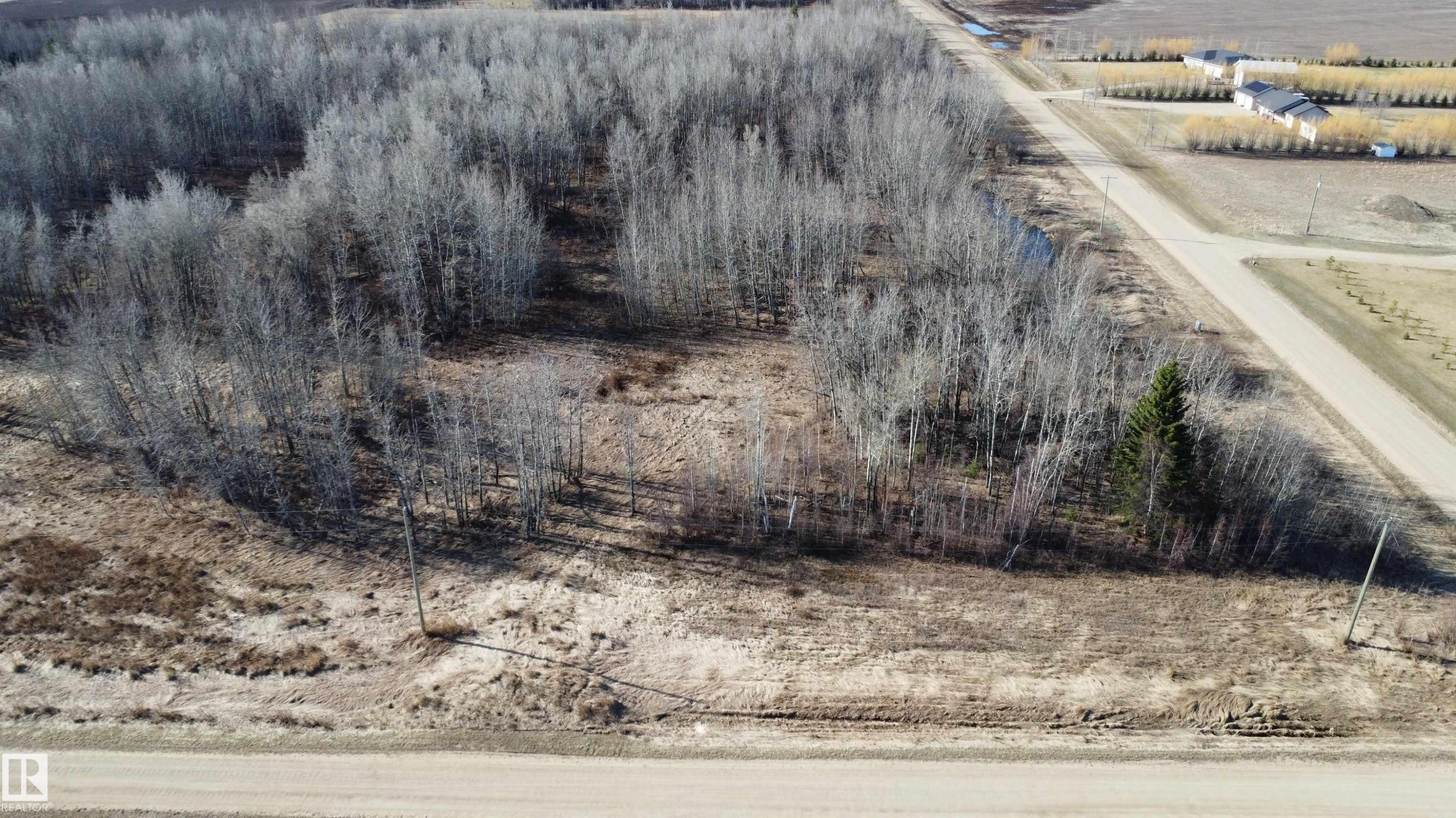 












#6 59229 Rg Rd 265 

,
Rural Westlock County,







AB
T7P 2P6


