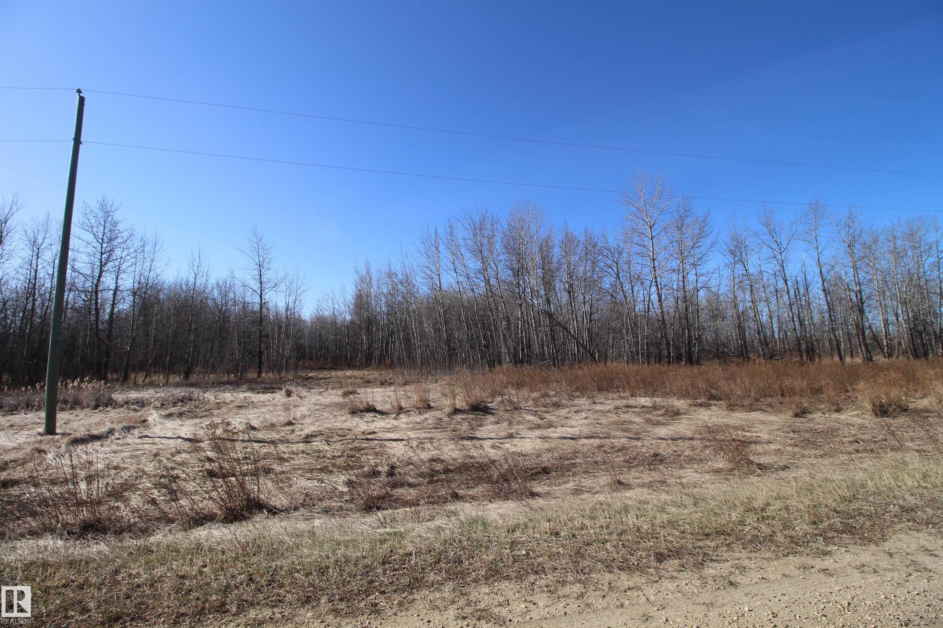 












#6 59229 Rg Rd 265 

,
Rural Westlock County,







AB
T7P 2P6

