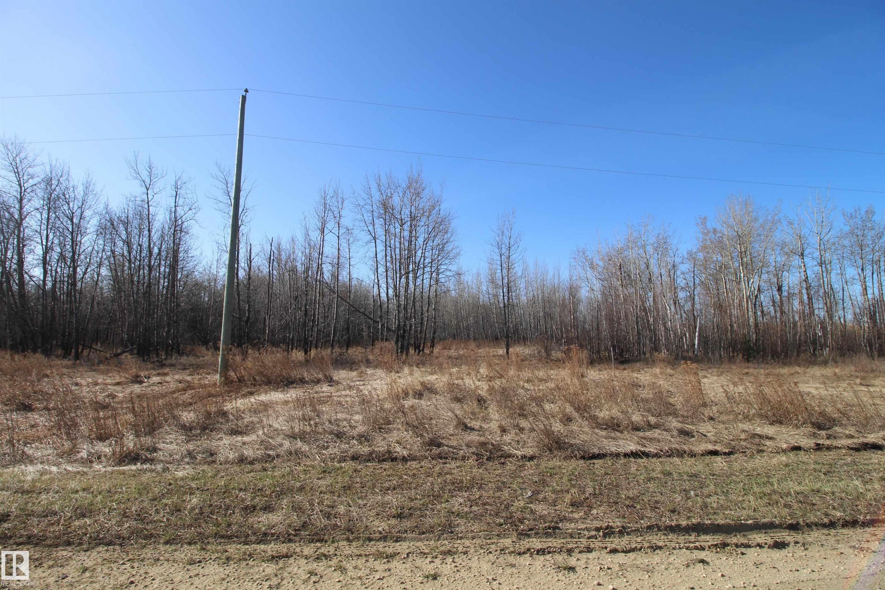 












#6 59229 Rg Rd 265 

,
Rural Westlock County,







AB
T7P 2P6

