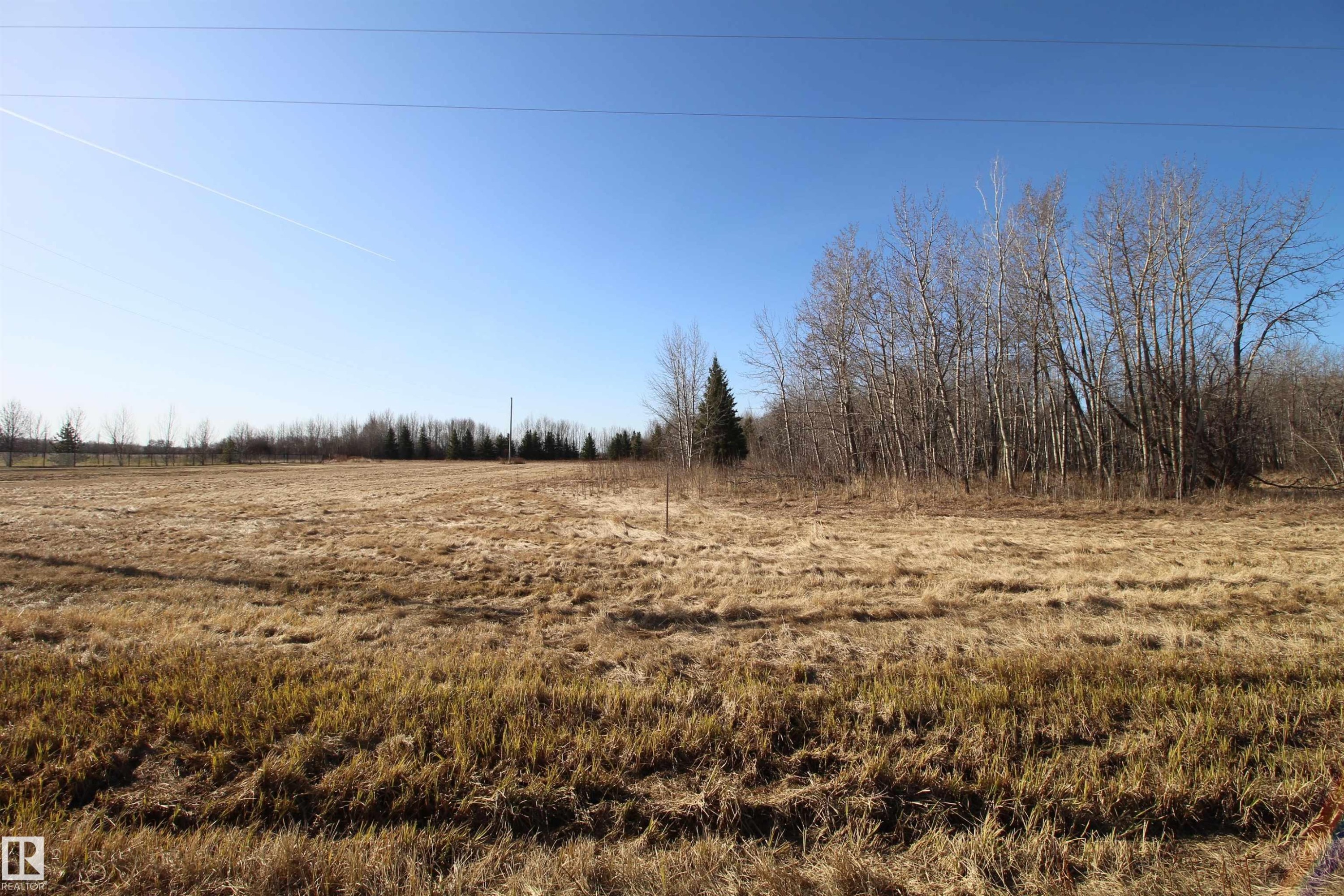 












#5 59229 Rg Rd 265 

,
Rural Westlock County,







AB
T7P 2P6


