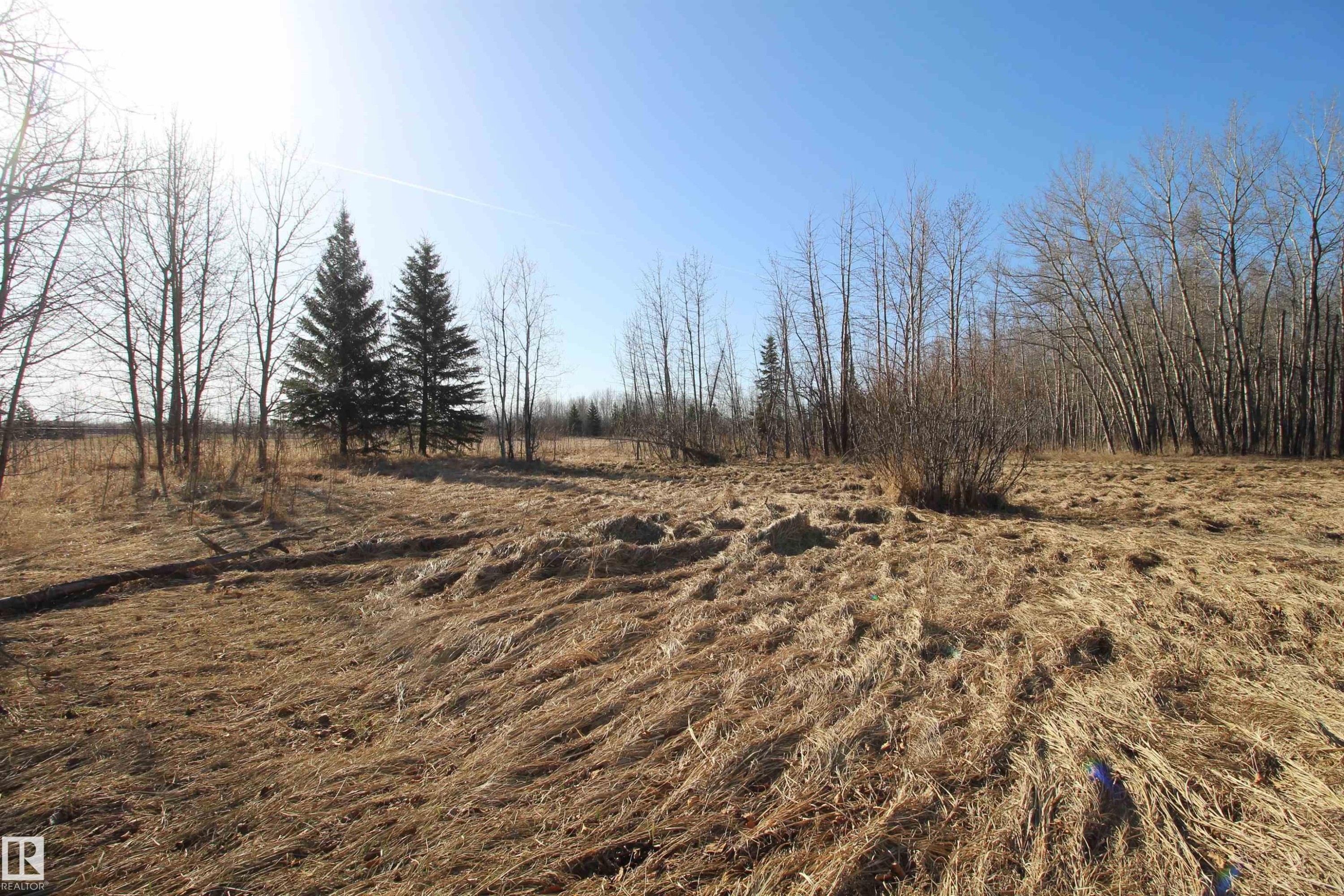 












#5 59229 Rg Rd 265 

,
Rural Westlock County,







AB
T7P 2P6

